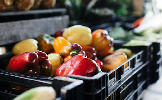 food-print-juliegoldstonekoch20170908-627A8162