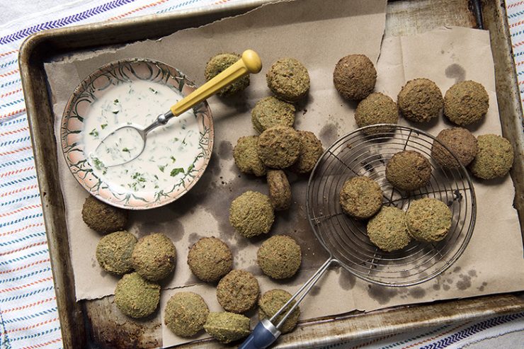 bread-salt-between-us-cookbook