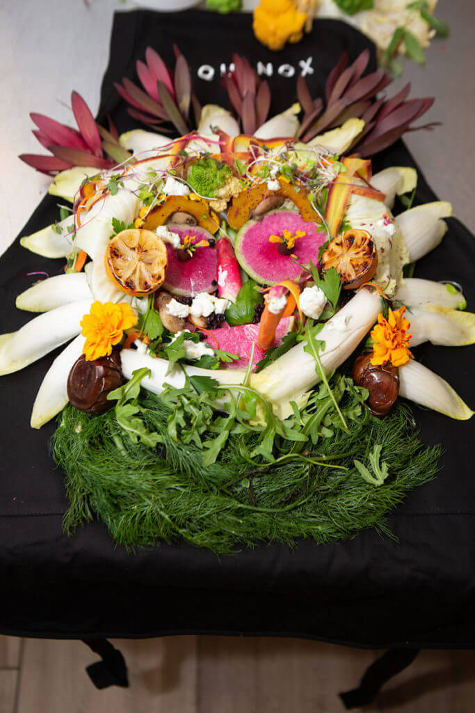 food-styling-photography