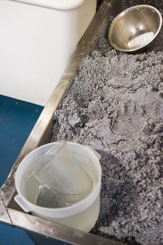 hot-bread-kitchen-tortillas