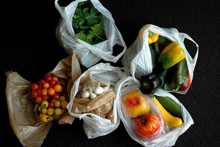 unsavory-truth-book-marion-nestle