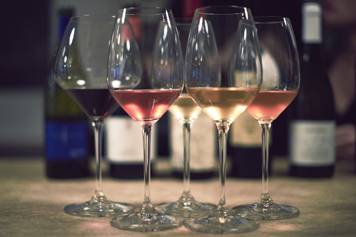 expert-wine-recommendations