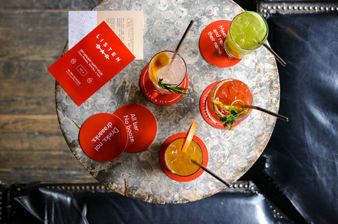 no-alcohol-cocktails