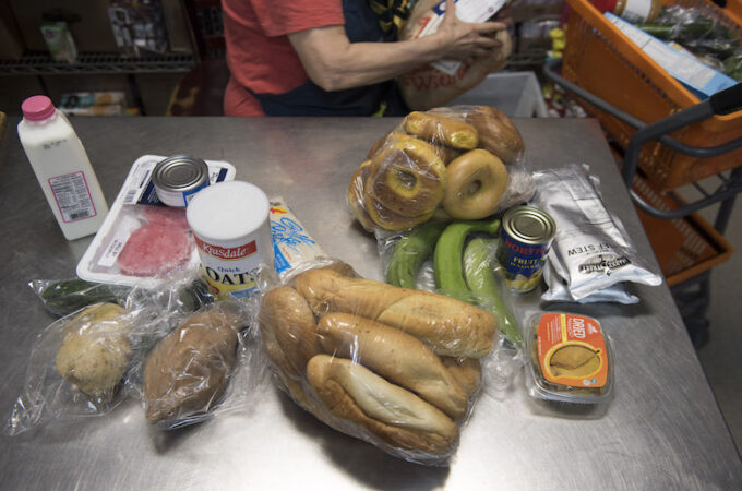 university-student-hunger