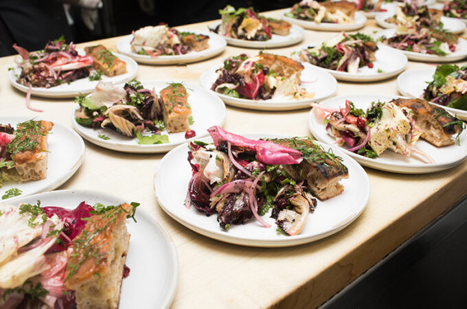 vegan-dinner-james-beard-house