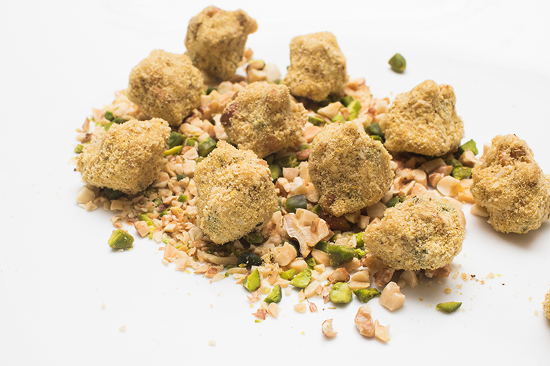 vegan-dinner-james-beard-house