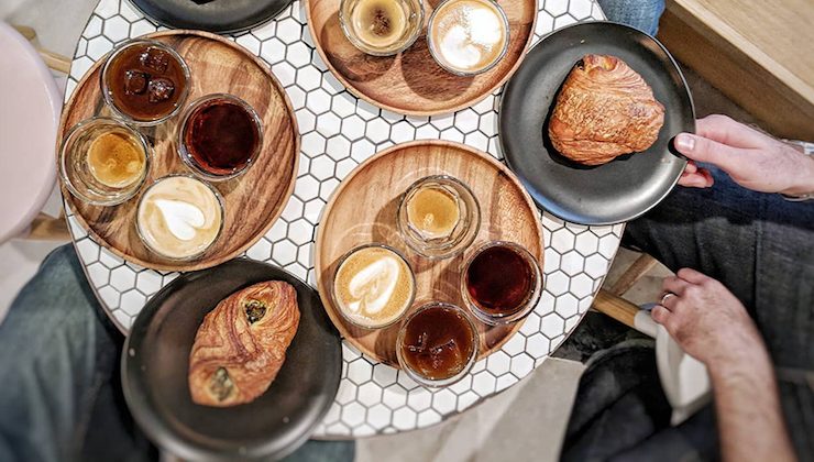 bird-branch-new-york-pastries-1