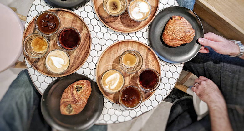 bird-branch-new-york-pastries-1