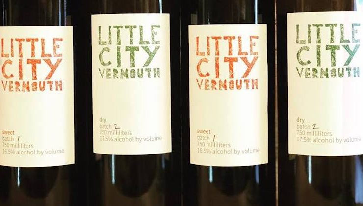 littlecityvermouth