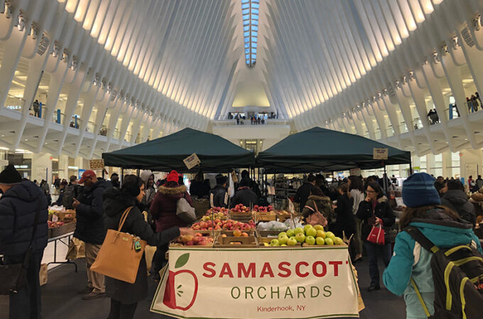 new-york-indoor-farmers-market