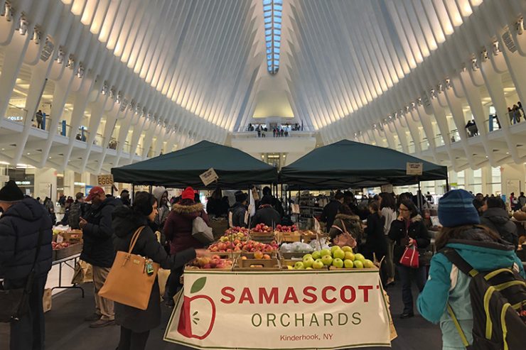new-york-indoor-farmers-market