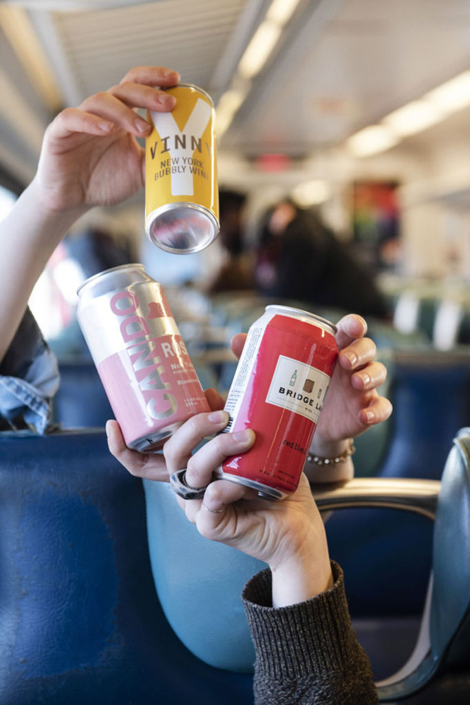 wine-can
