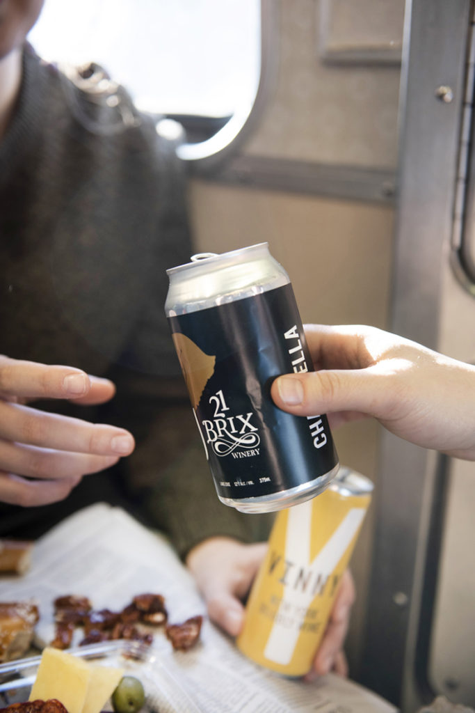 wine-can