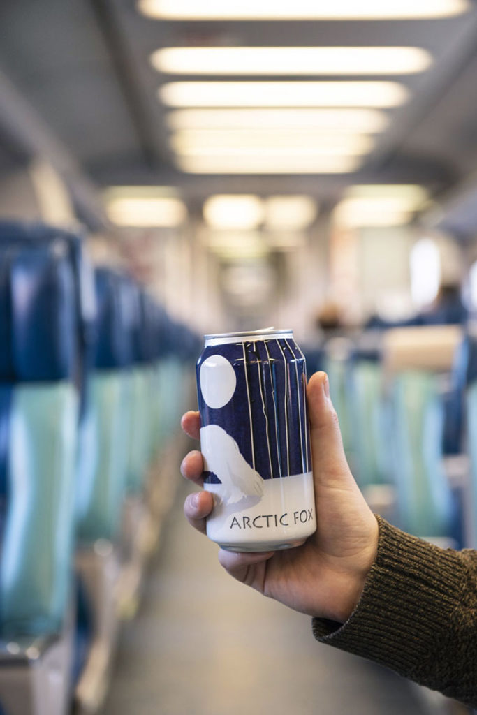 wine-can