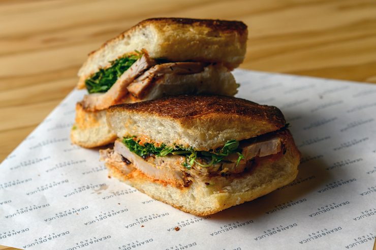 Stage by Dean&DeLuca Daniel Krieger Photography-1109