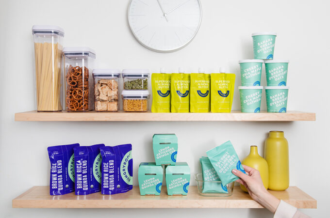 hungryroot-partner-tip