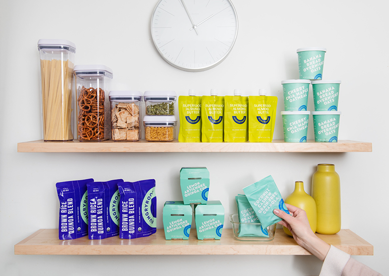 hungryroot-partner-tip