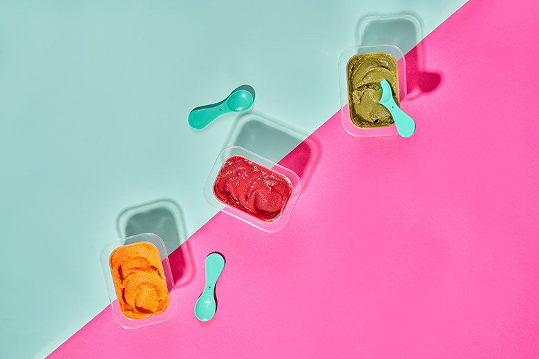 kids-meal-kits