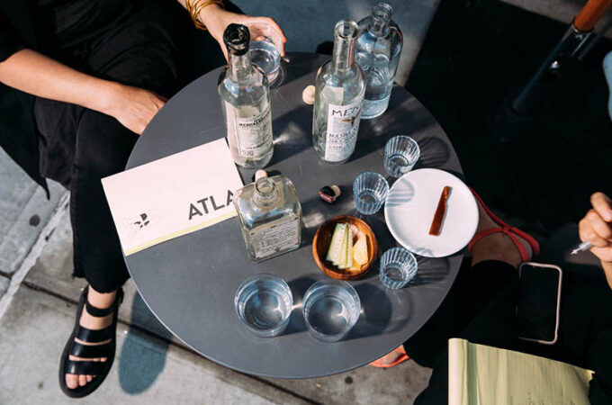 where-eat-drink-noho