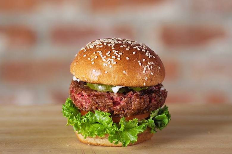 https://ediblemanhattan.com/wp-content/uploads/2019/05/what-is-fake-lab-grown-clean-meat.jpg