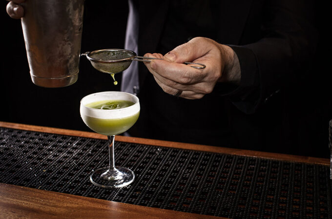 where-eat-drink-west-village