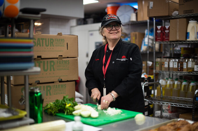 food-waste-restaurants