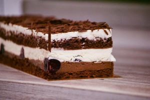 michaeli-bakery