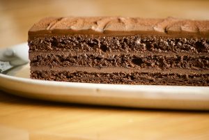 michaeli-bakery