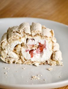 michaeli-bakery