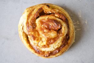 michaeli-bakery