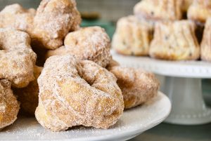 michaeli-bakery