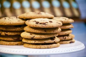 michaeli-bakery