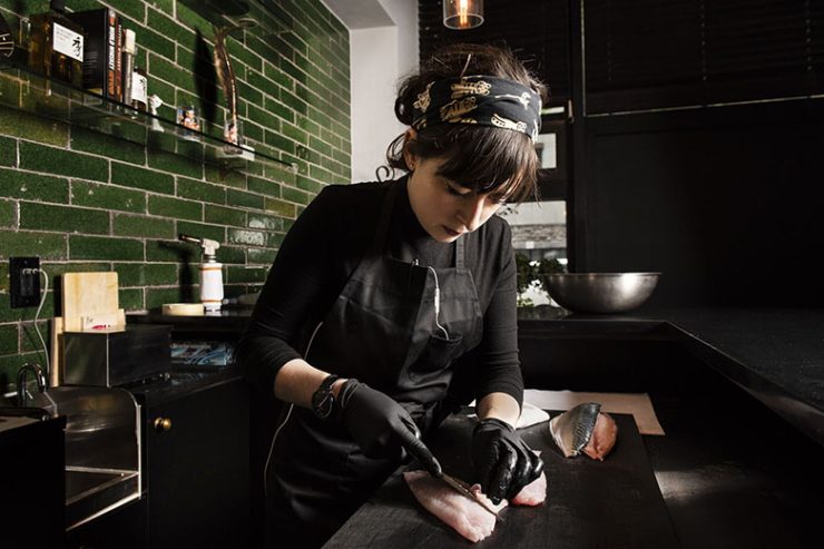 oona-tempest-sushi-bae