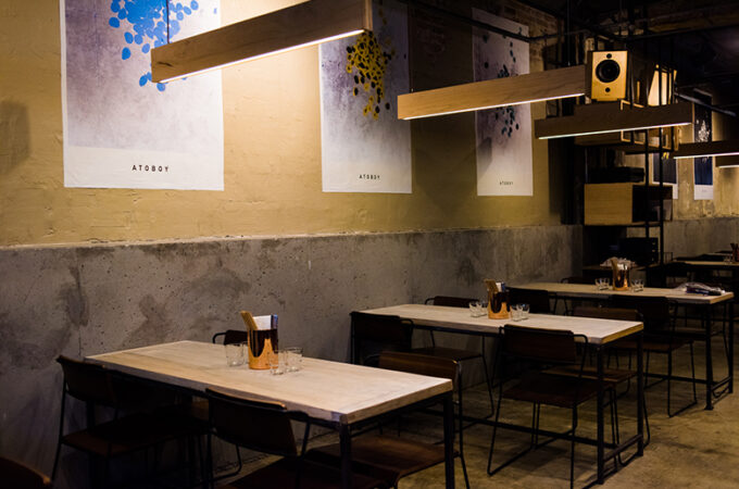 Atoboy_Interior-1_Photo-Credit-_Nathan_