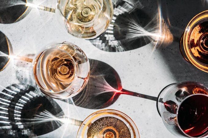 where-natural-wine-new-york-city