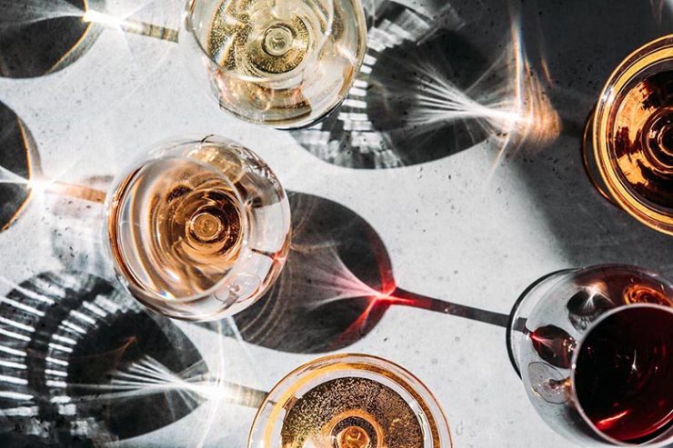 where-natural-wine-new-york-city