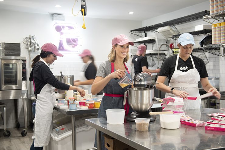 Kristen-Tomlan-Desserts