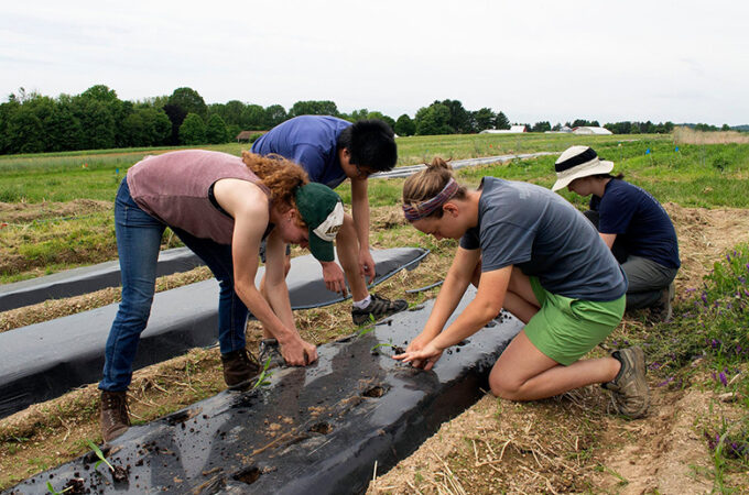 climate-change-rodale-institute