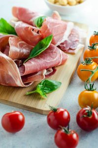 jambon-de-bayonne