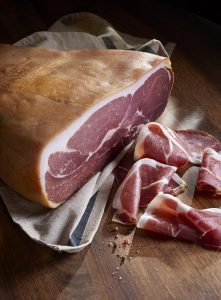 jambon-de-bayonne