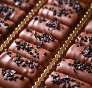 salon-du-chocolat