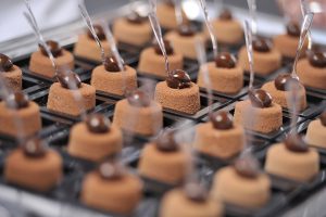 salon-du-chocolat