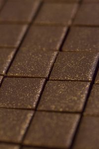 salon-du-chocolat