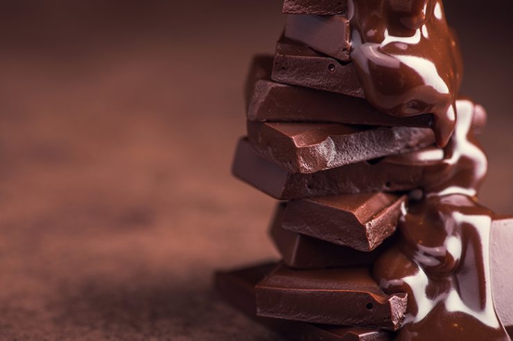 salon-du-chocolat