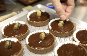 salon-du-chocolat