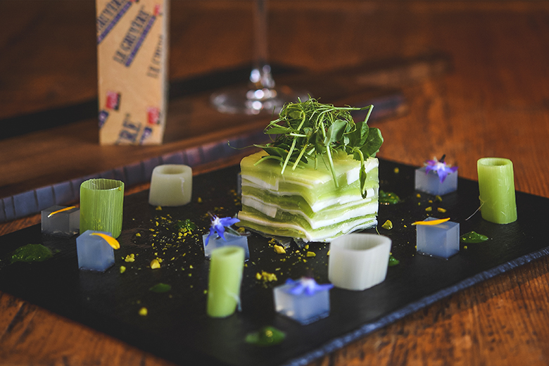 79_CROP_Leek-and-Gruyere-AOP-Terrine_80