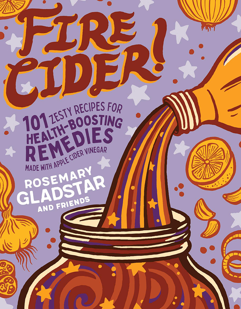 for-whatever-ails-you-there-s-fire-cider-edible-manhattan