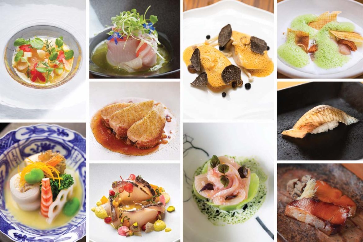 hamachi