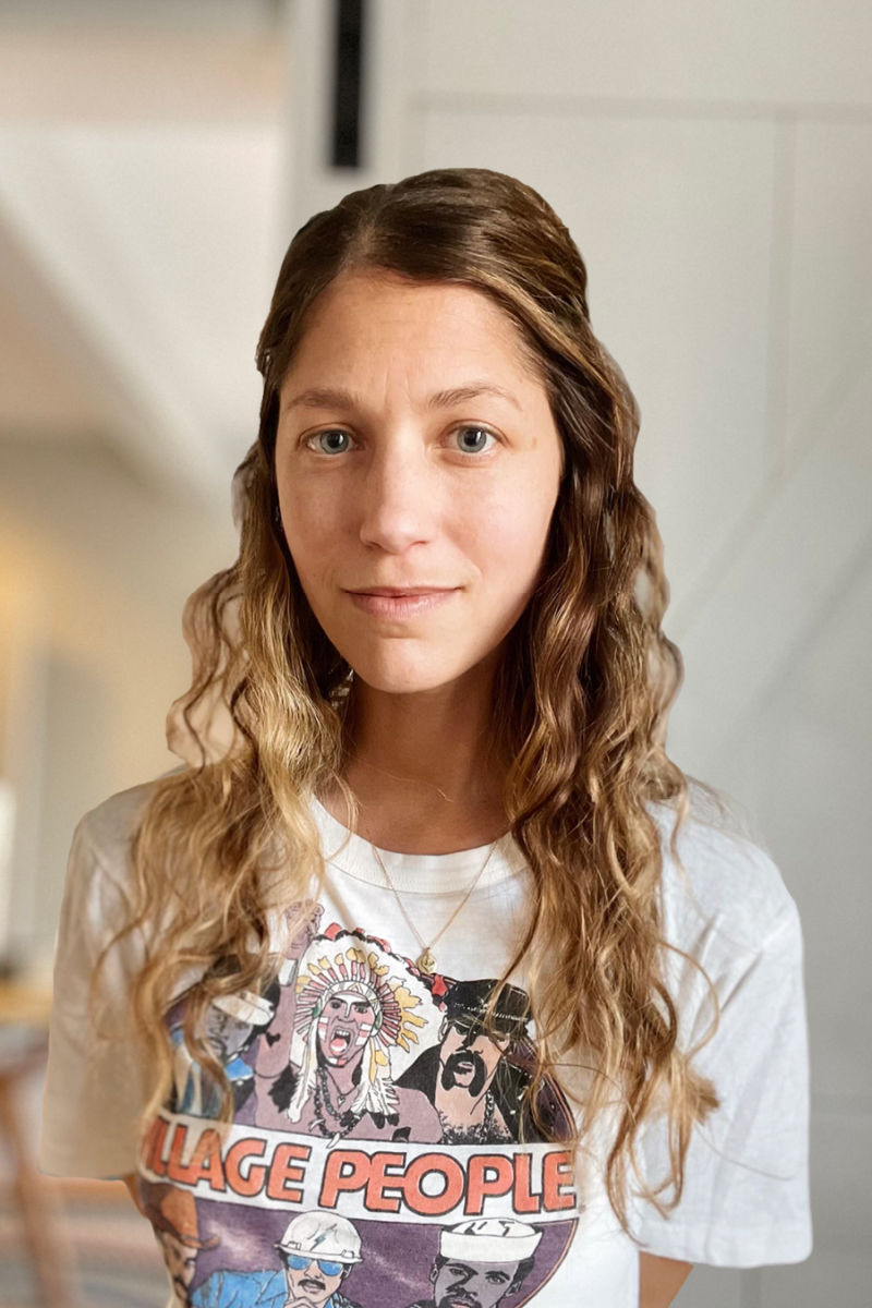 Amanda DiRobella v2 Amanda DiRobella