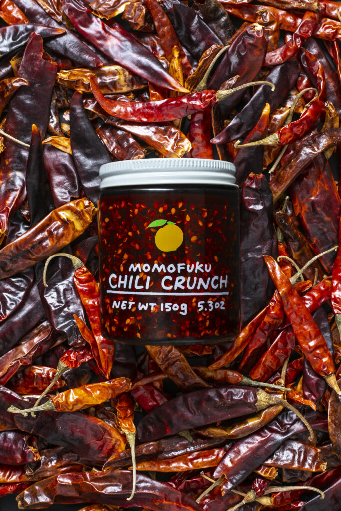 https://ediblemanhattan.com/wp-content/uploads/2022/06/Momofuku-Goods_Chili-Crunch-683x1024.jpg